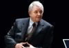 Addio ad Alberto Masotti, il signore della lingeria di lusso